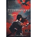 Stormdancer - Vihartáncos