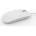 Acutake PURE-O-MOUSE White