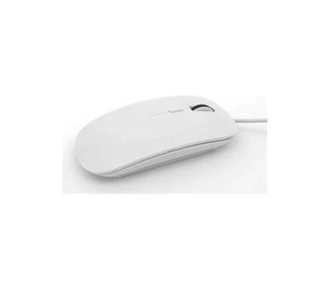 Acutake PURE-O-MOUSE White