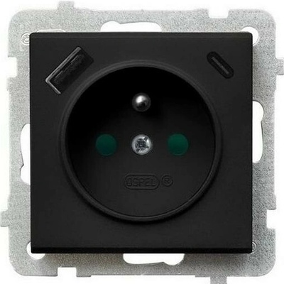 Ospel GP-1RZPUSBAC/m/33