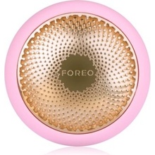 Foreo UFO 2 Power Mask Light Therapy Device Pearl Pink