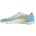 Adidas F50 Messi League Laceless IN