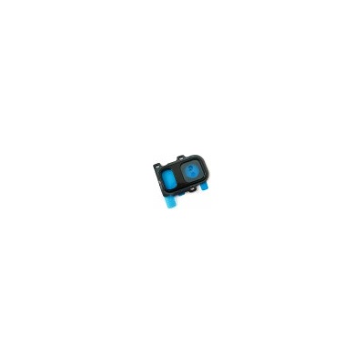 originální rámeček kamery Samsung A600 Galaxy A6 2018 černá