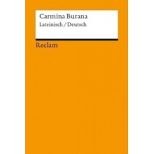 Carmina Burana