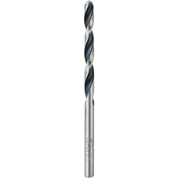 Bosch 2608577162