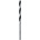 Bosch 2608577162