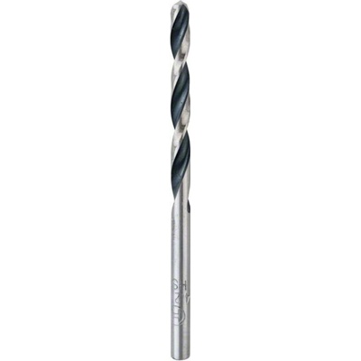 Bosch 2608577162