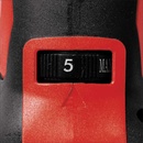 Image 1 of Einhell TC-MG 18 Li Solo (4465170)