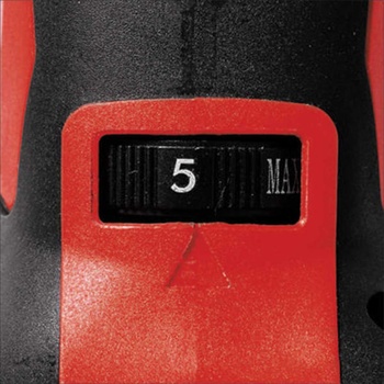 Image 1 of Einhell TC-MG 18 Li Solo (4465170)