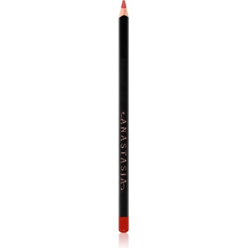 Anastasia Beverly Hills Lip Liner молив-контур за устни цвят Cherry 1.49 гр