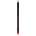 Anastasia Beverly Hills Lip Liner молив-контур за устни цвят Cherry 1.49 гр