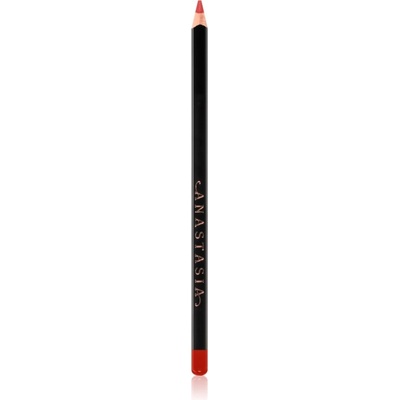 Anastasia Beverly Hills Lip Liner молив-контур за устни цвят Cherry 1.49 гр