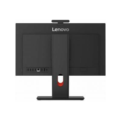 thinkcentre m70a g6 intel core ultra 7 265t 23.8inch 16gb 512gb ssd m. 2 pcie w11p 3y os