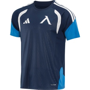 LEVSKI ЛЕВСКИ Training Jersey