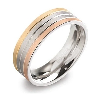 Boccia titanium 0135-03