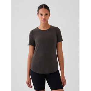 GAP Спортна тениска GapFit Breathe Gap GAP | Kafyav | ЖЕНИ | XS