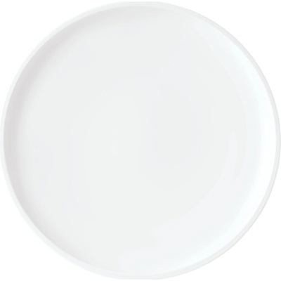 Villeroy & Boch Bufetový tanier Artesano Original, 29,2 cm