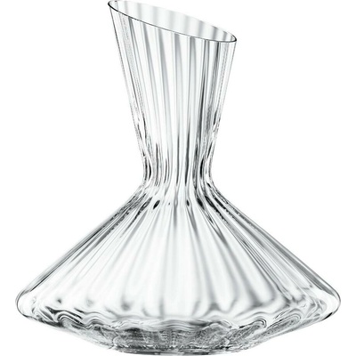 Dekantér LIFESTYLE 750 ml, sklo, Spiegelau