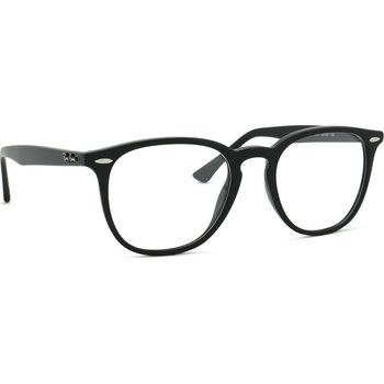 Ray-Ban 0RX7159 2000