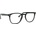 Ray-Ban 0RX7159 2000