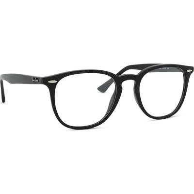 Ray-Ban 0RX7159 2000