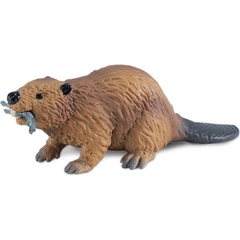 Safari Ltd. Bobr
