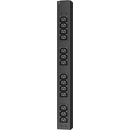 APC AP6003A
