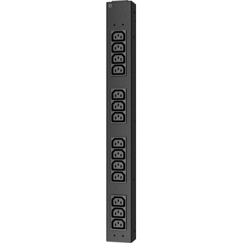 APC AP6003A
