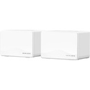 Mercusys Halo H25BE (2-Pack)