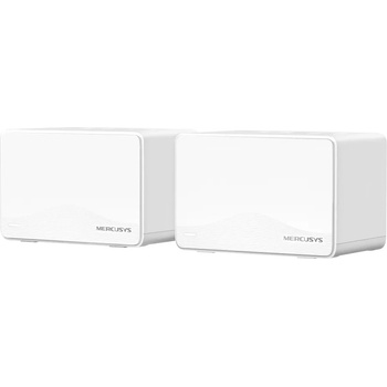 Mercusys Halo H25BE (2-Pack)