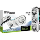 Zotac GeForce RTX 4090 Gaming Trinity OC 24GB GDDR6x ZT-D40900J-10P