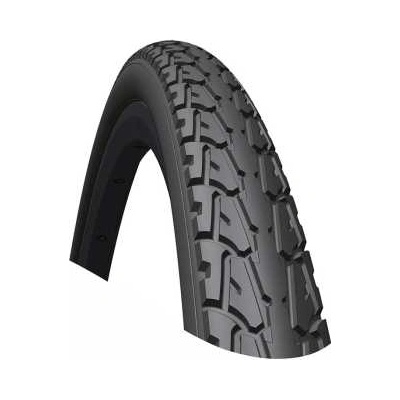 Rubena Външна гума Mitas V86 Landmark - 700x38C