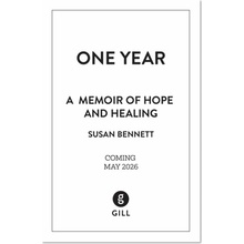 One Year