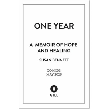 One Year