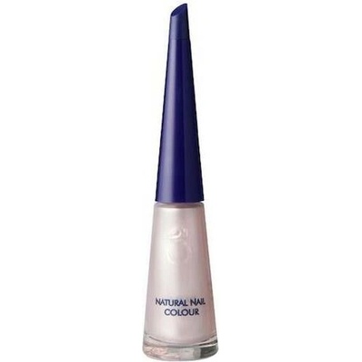 Herôme Dekorace nehtů Natural Nail Colour Salmon 10 ml(33 859,00 Kč / 1 l)