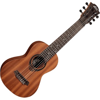 LAG TKT-8 Tiki Natural Гиталеле (TKT8)