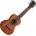 LAG TKT-8 Tiki Natural Гиталеле (TKT8)