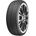 Nankang NS-2 XL 185/35 R17 82V