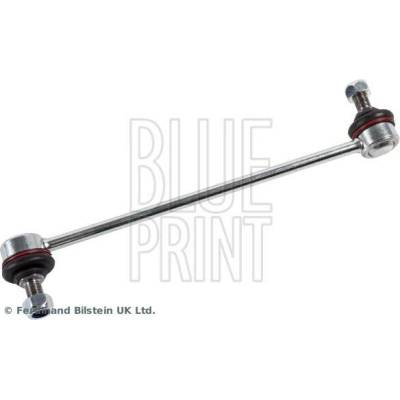BLUE PRINT Tyc/vzpera, stabilisator ADG085162