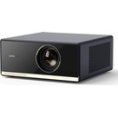 Wanbo X5 Pro
