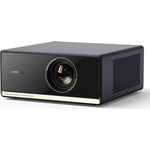 Wanbo X5 Pro