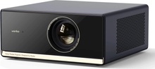Wanbo X5 Pro