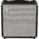 Fender Rumble 25 V3 Малко бас комбо