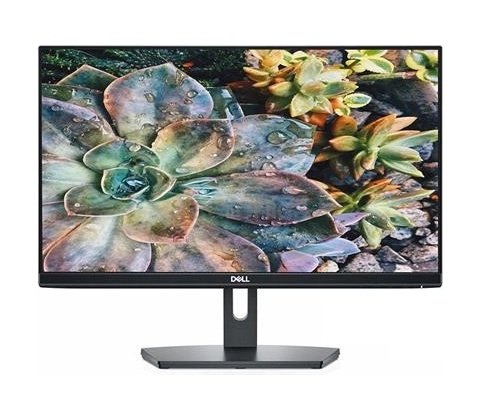 Dell SE2219H