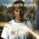 GUETTA DAVID: GUETTA BLASTER CD