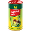 Múdry Formitox Extra insekticíd k likvidácii mravcov, švábov, švehiel a múch, 120 g