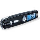 Beurer GL 50 BLC