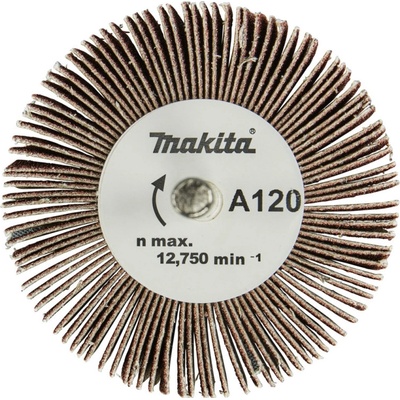 Makita D-75281