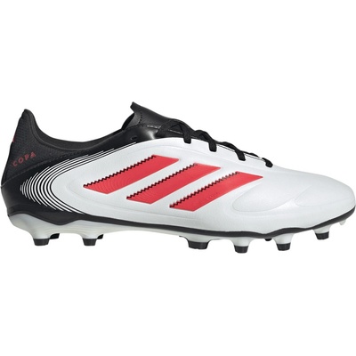 Adidas Copa pure iii league fg/mg j 41 1/3