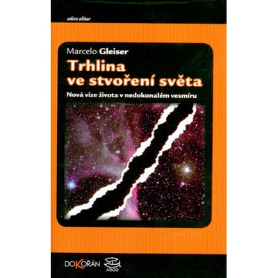 Trhlina ve stvoření světa